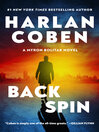 Back Spin